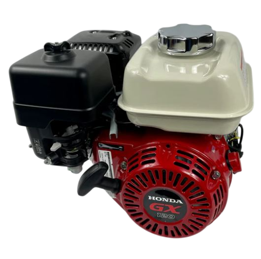 Honda GX120