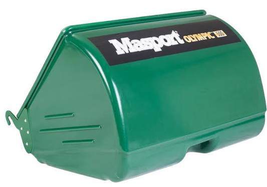 Masport Olympic 500 Catcher