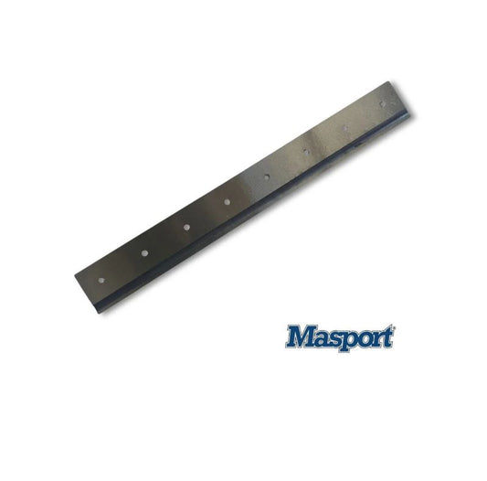 Masport Bedknife