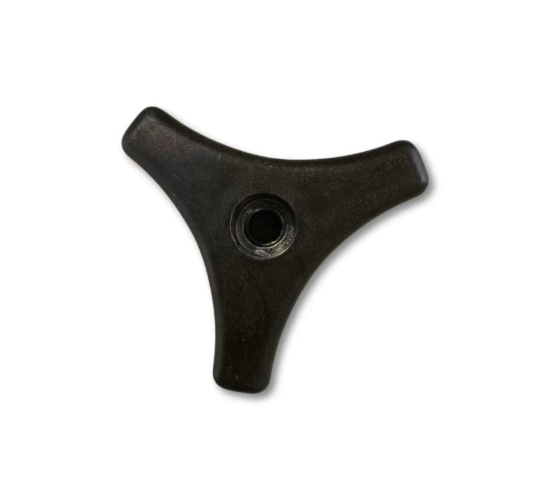 Masport Height of Cut Knob