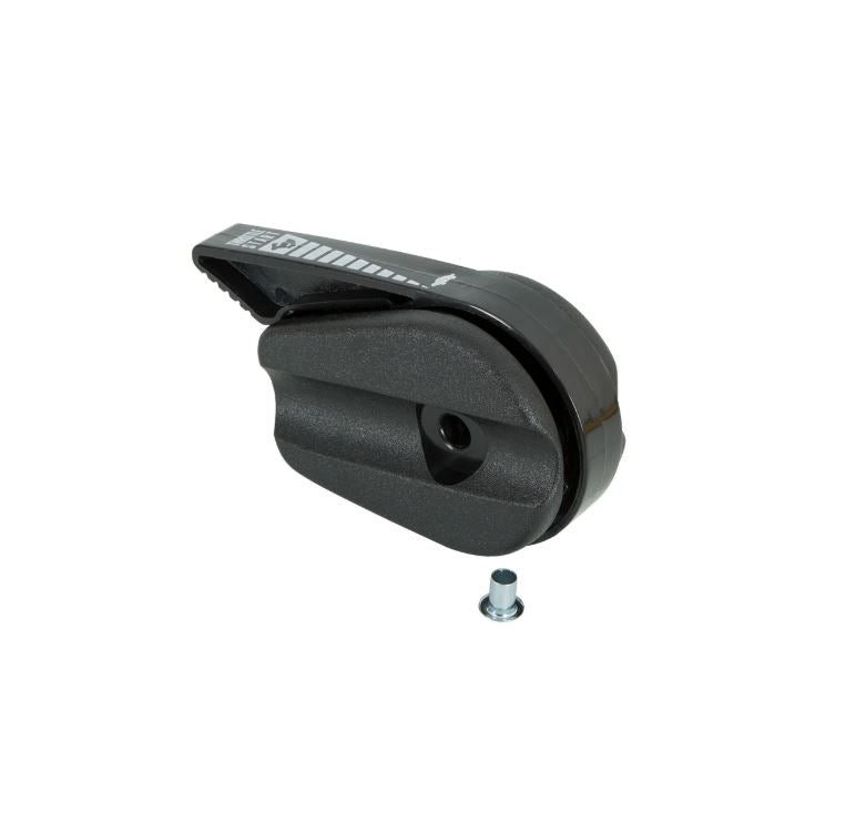 Masport Throttle Control Lever & Cable