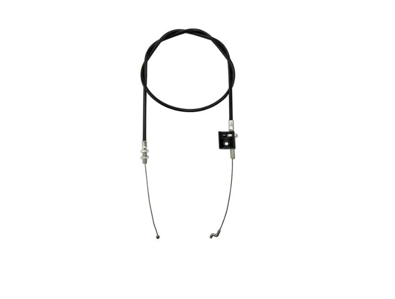 Masport Clutch Cable