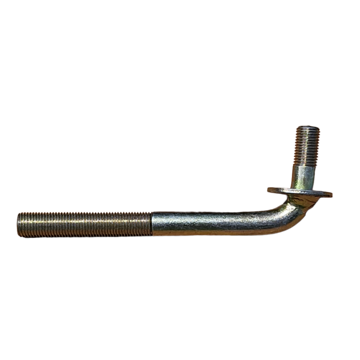 Height Increasing Rods Height Adjuster Rod – CenturyMowers