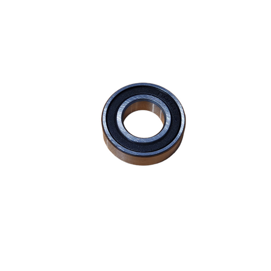 SB Diplomat Reel Bearings
