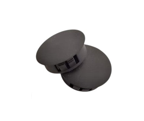 SB Chain Cover Plug