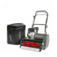 PowerMow Sovereign 20"
