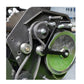 PowerMow Sovereign 20"