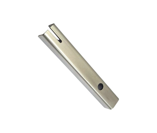SB Intermediate Clutch Operating Lever