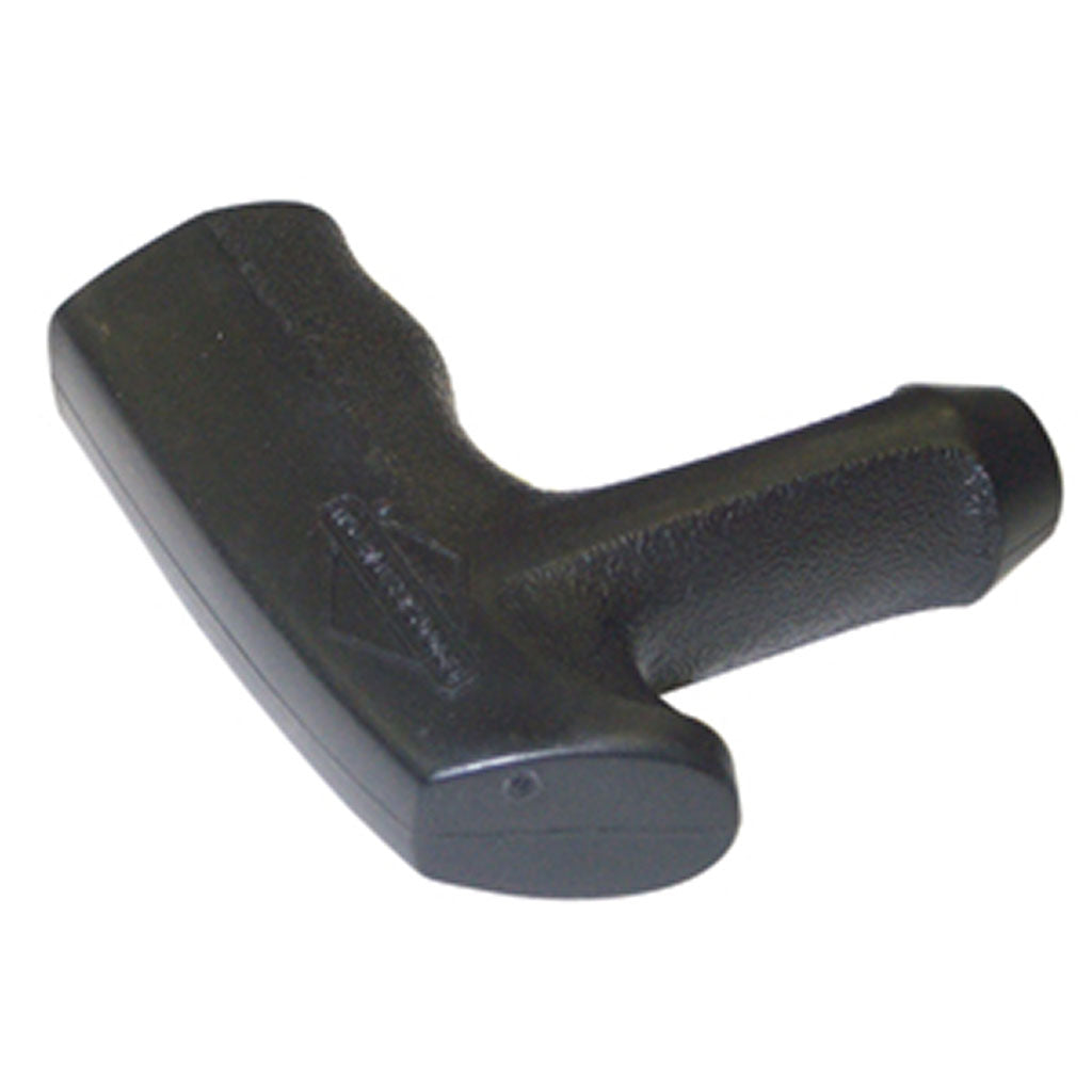Briggs & Stratton Offset Pull Start Handle