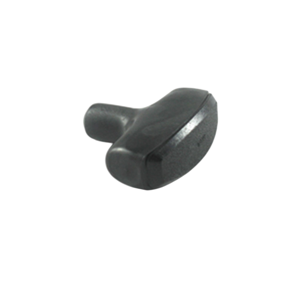 Briggs & Strattion Pull Start Handle