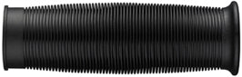 Handlebar Grips