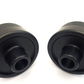 Front Roller End Caps
