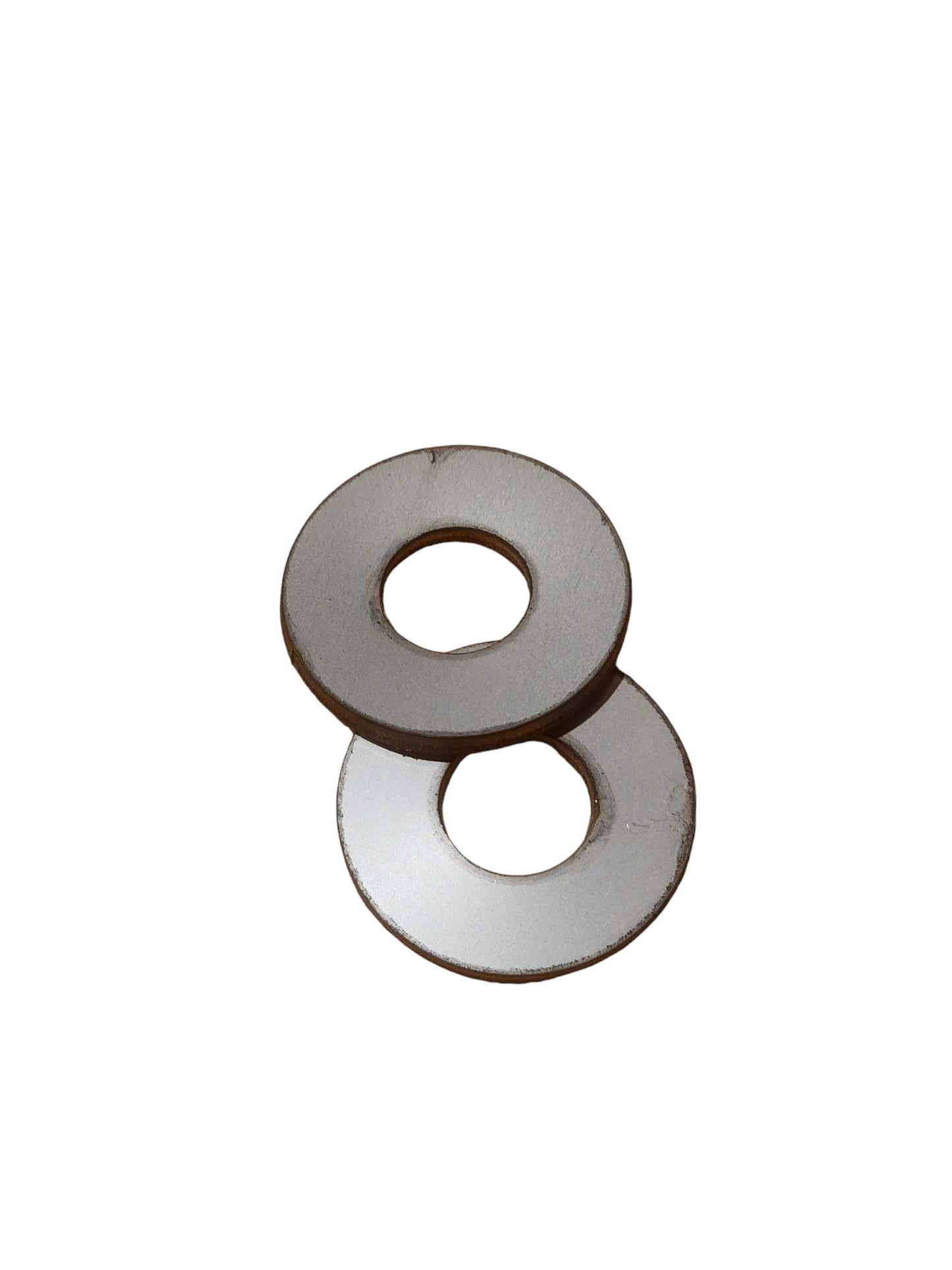 Scott Bonnar Reel Bearing Shields