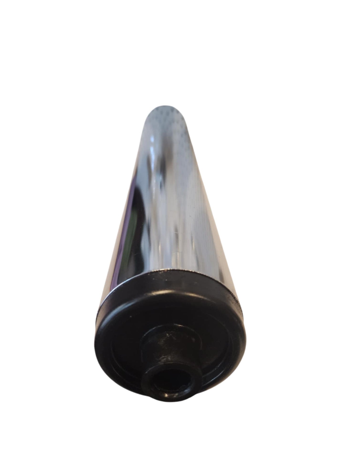 Original Style Front Roller
