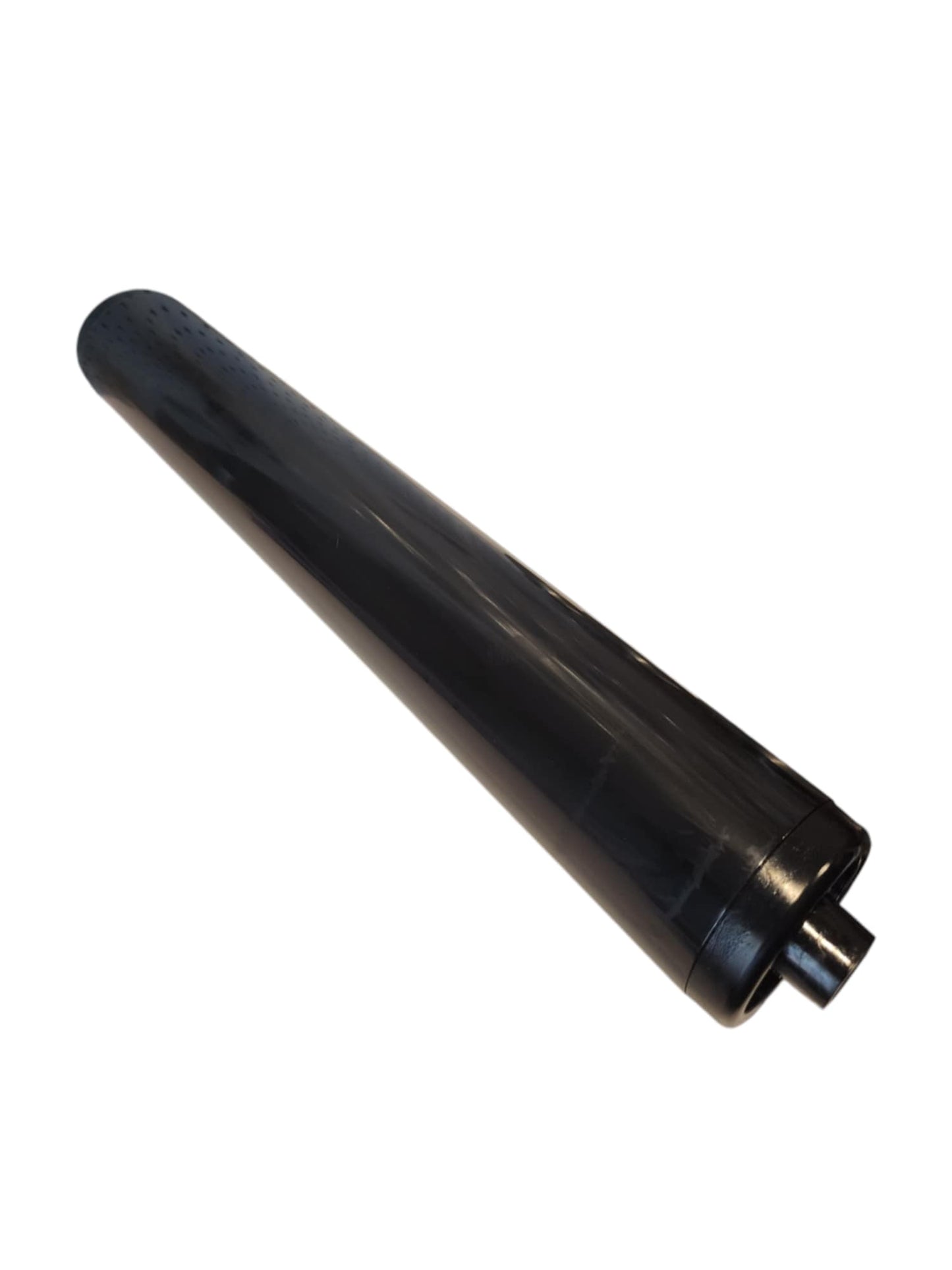 Original Style Front Roller