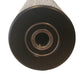 Bearing Style Front Roller
