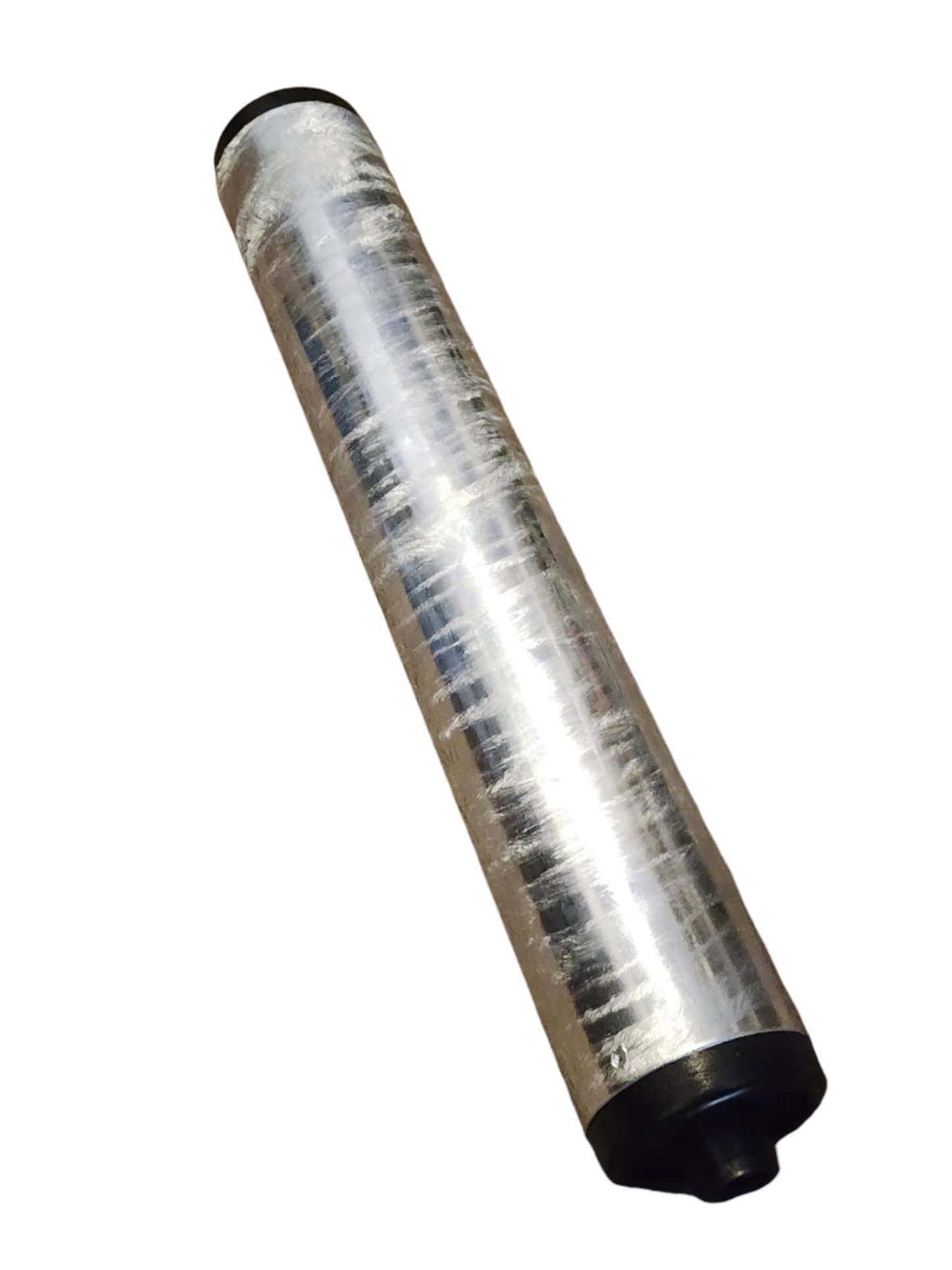 Original Style Front Roller