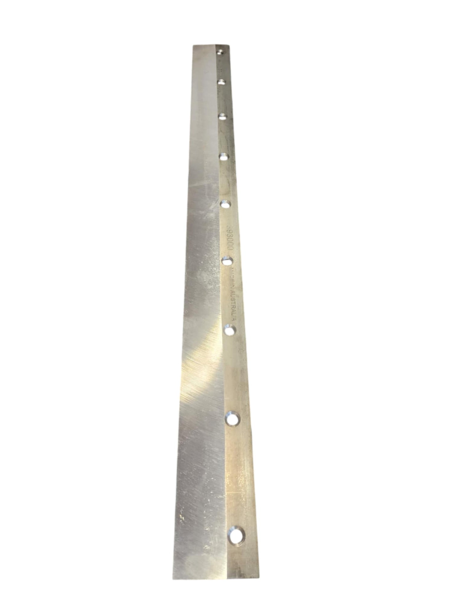 SB Queen Bedknife