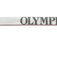Masport Olympic 500 Decals