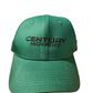 Century Mowers Cap