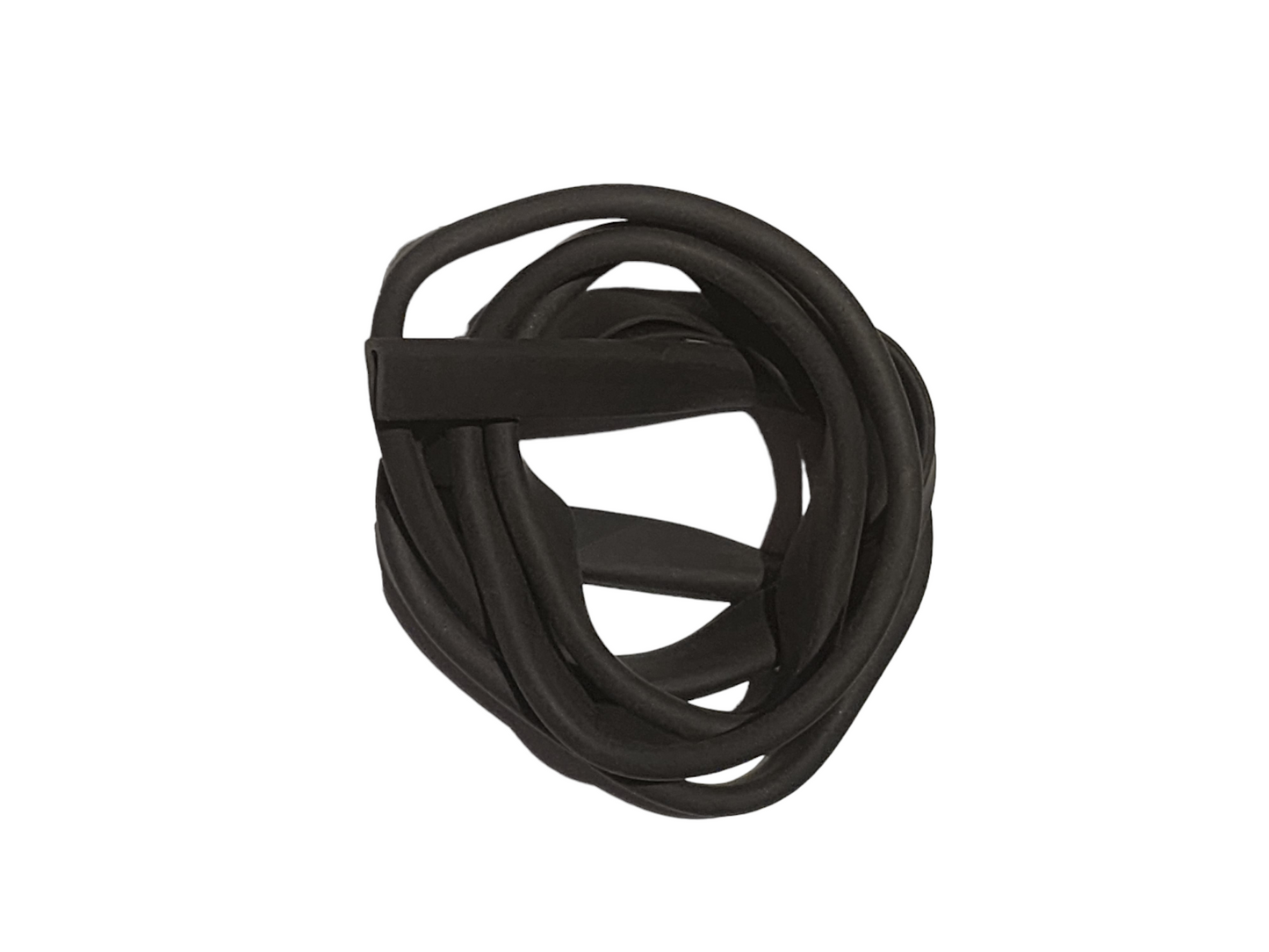 Chain Cover Seal - Thick Style