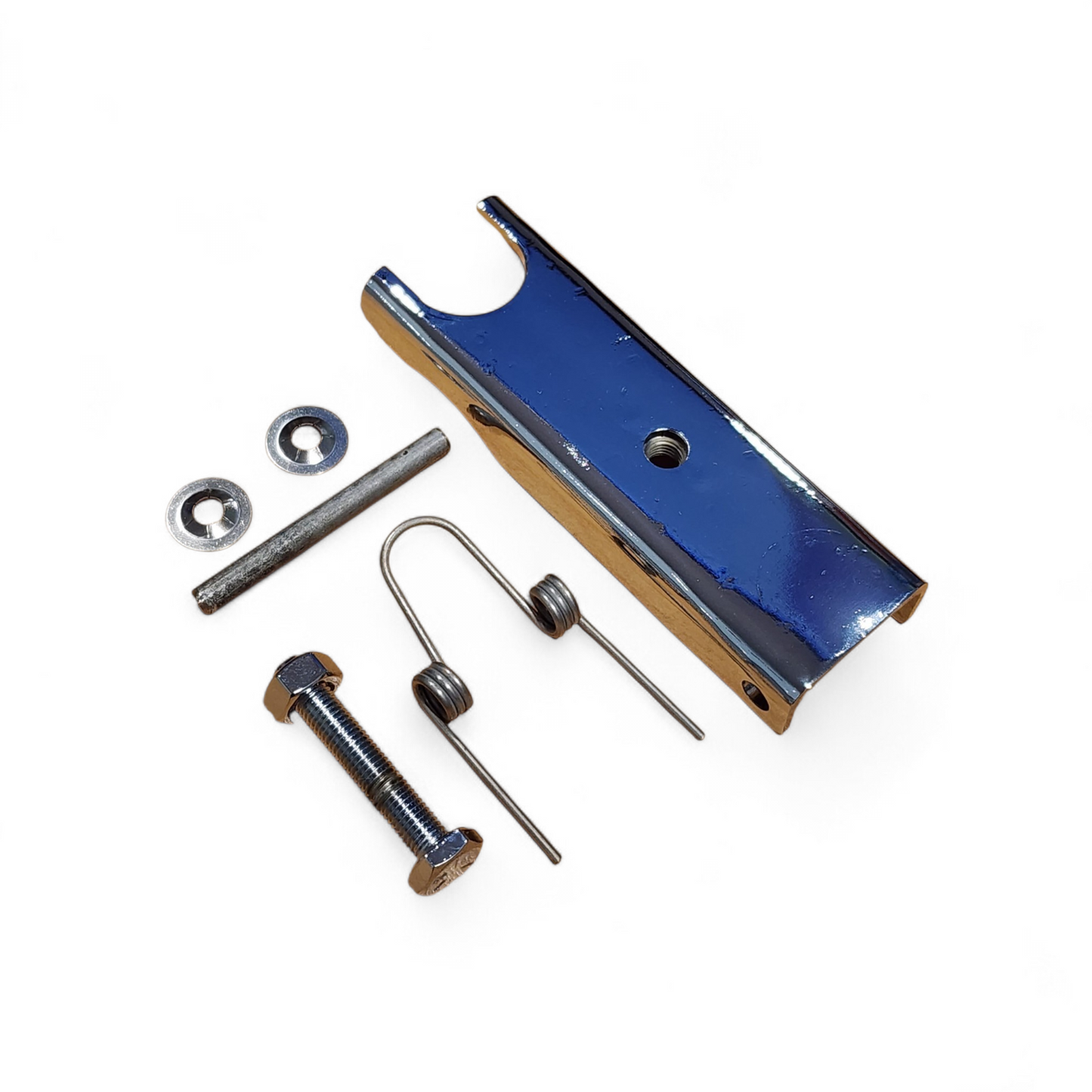 Scott Bonnar Clutch Fork Kit