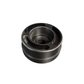 Front Roller End Caps
