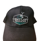 Century Mowers Cap