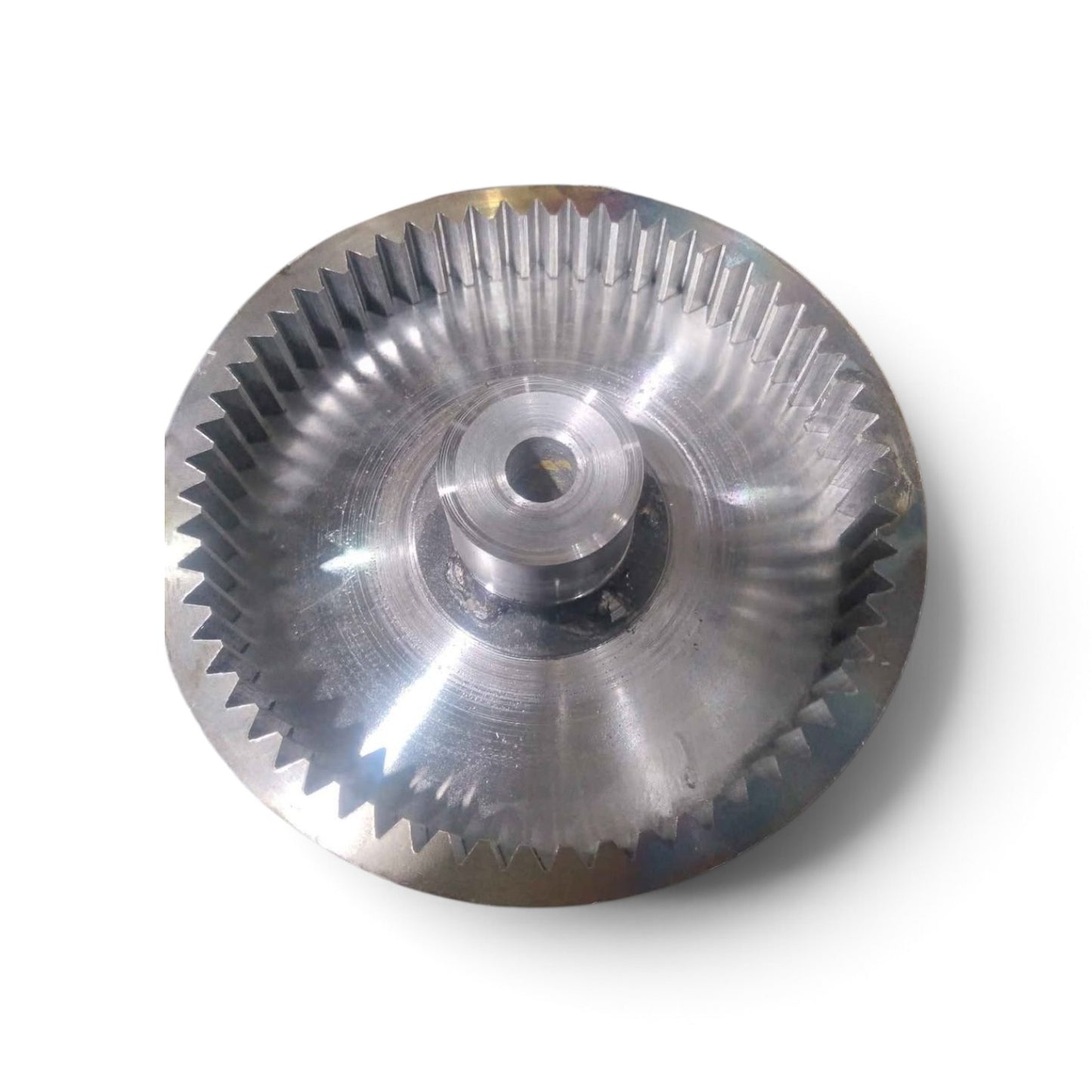 SB Diplomat 430 & 590 Drive Gear