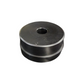 Front Roller End Caps