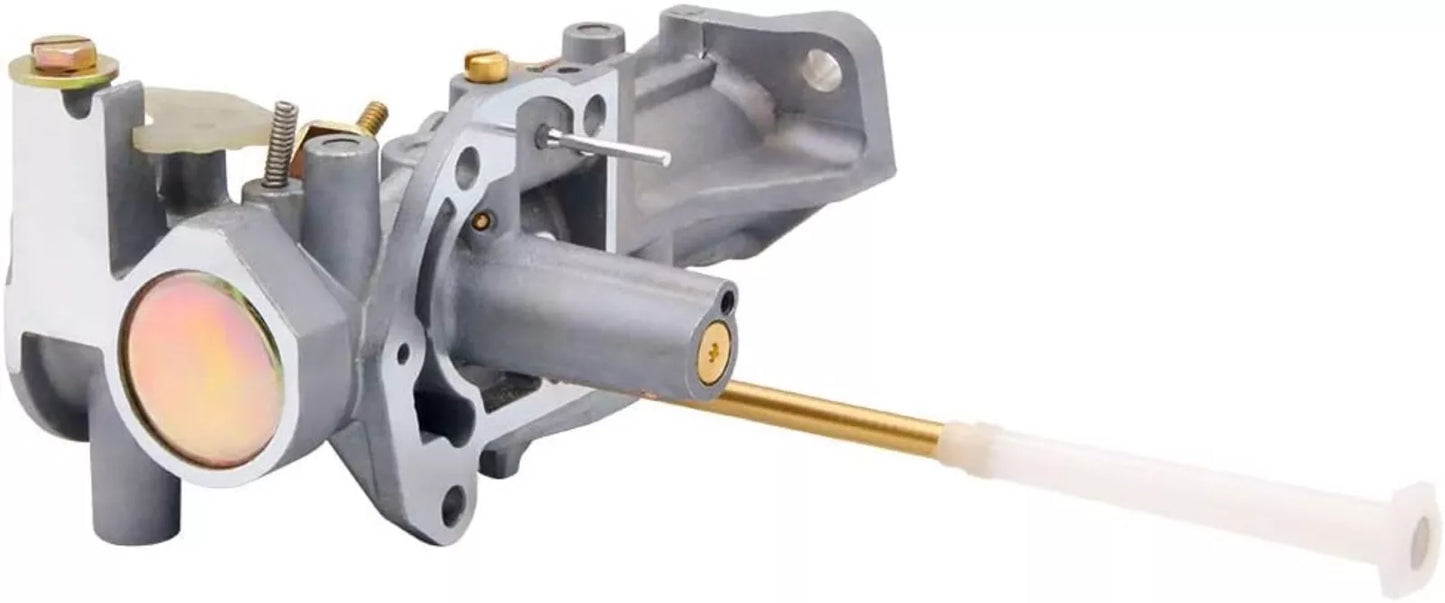 Briggs & Stratton 3-3.5HP Carburettor