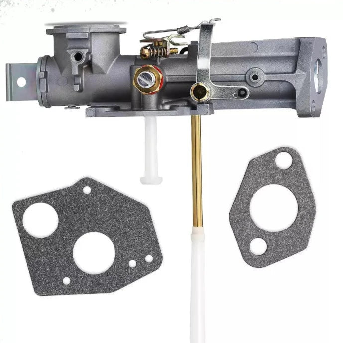 Briggs & Stratton 3-3.5HP Carburettor