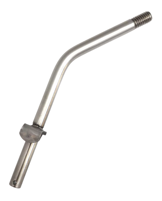 SB Clutch Engagement Lever