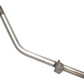 SB45 Chrome & Stainless Upgrade Kit